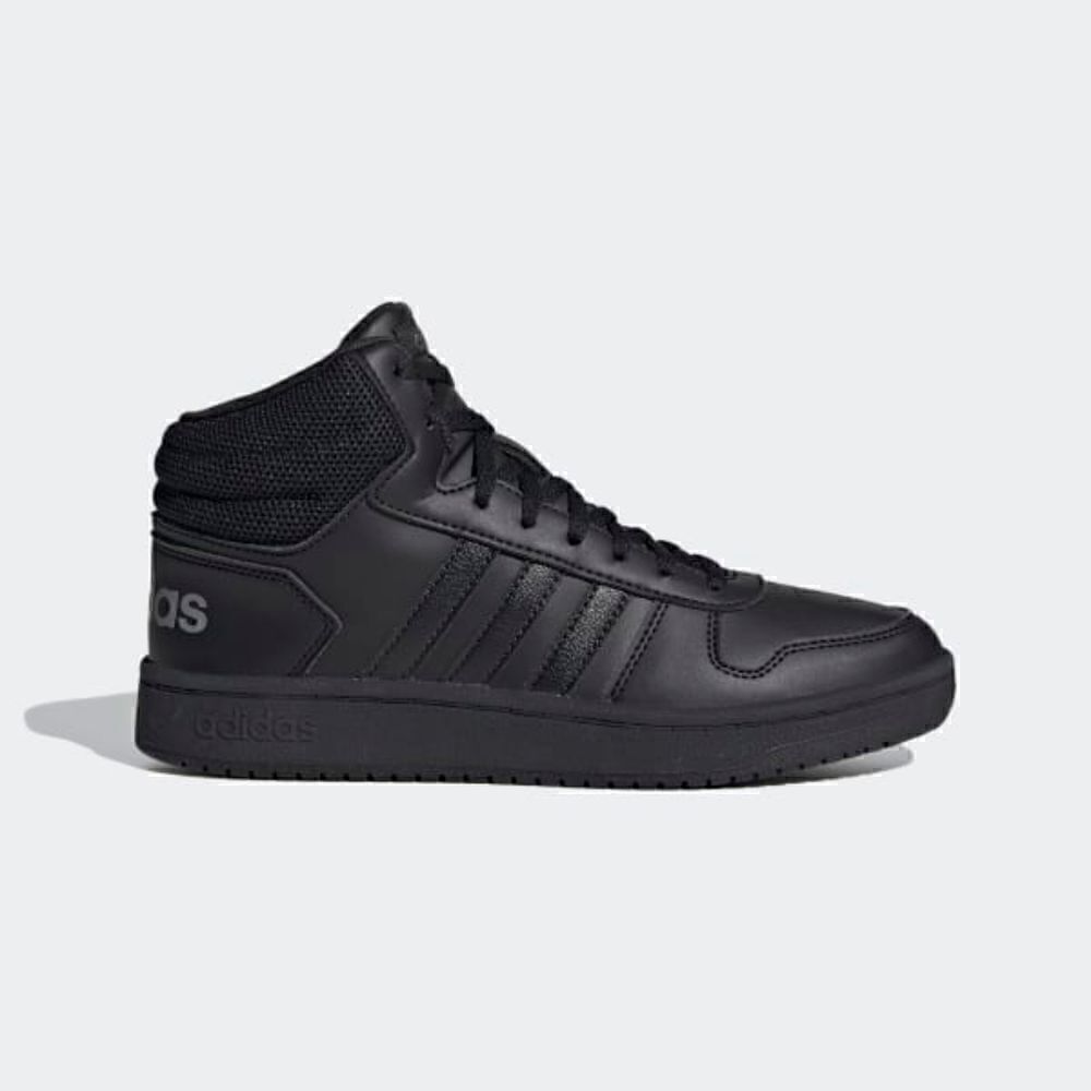 Adidas Hoops 2.0   